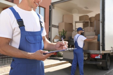 Trouver un déménageur professionnel près d'Angoulême, nos conseils pratiques