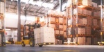 Guide complet du stockage de mobilier en Charente, options et tarifs