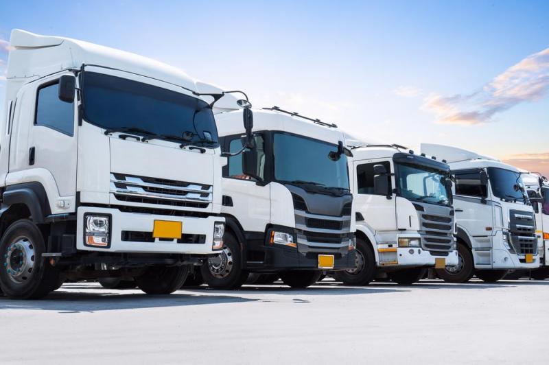 D&eacute;couvrez les atouts du transport sp&eacute;cialis&eacute; &agrave; Val-de-Bonnieure