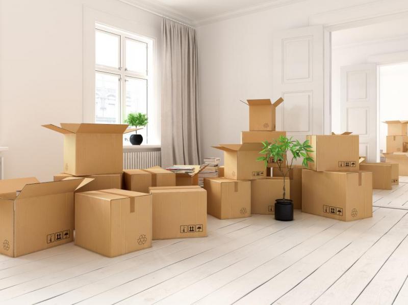 D&eacute;m&eacute;nagement pour particuliers &agrave; Vars : guide pratique et astuces